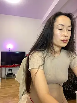 alana liam online show from 12/24/24, 08:27