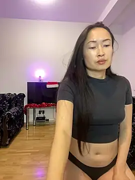 alana liam online show from 01/08/25, 08:18