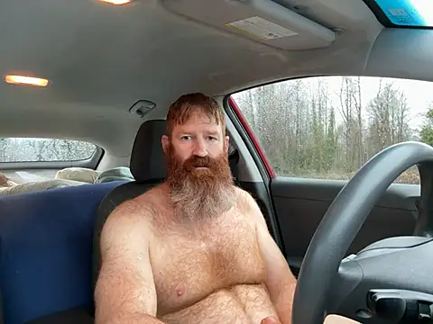 Snapshot of Redfurr69 chatting on 12/07/24, 05:20 Redfurr69 online show from 12/07/24, 05:20