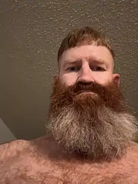 Snapshot of Redfurr69 chatting on 12/12/24, 01:10 Redfurr69 online show from 12/12/24, 01:10