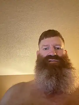 Snapshot of Redfurr69 chatting on 12/12/24, 04:15 Redfurr69 online show from 12/12/24, 04:15