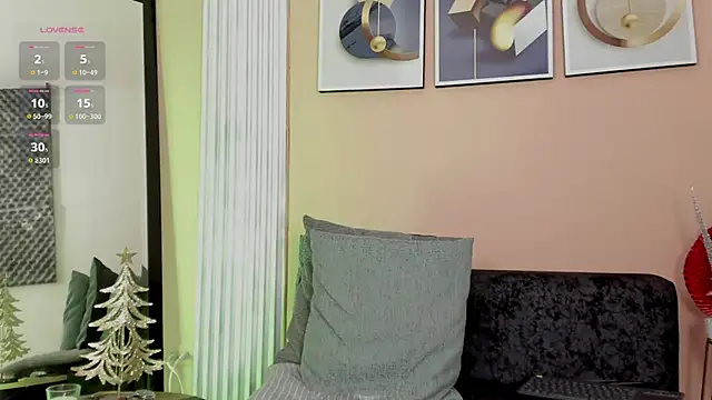 Snapshot of thomas_eliotts chatting on 12/13/25, 07:53 thomas eliotts online show from 12/13/25, 07:53