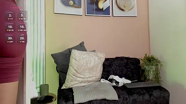 Snapshot of thomas_eliotts chatting on 02/12/26, 08:15 thomas eliotts online show from 02/12/26, 08:15