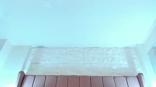 MollyBigBoobs12 online show from 02/11/25, 07:59