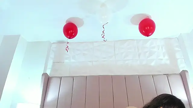 MollyBigBoobs12 online show from 02/14/25, 11:09