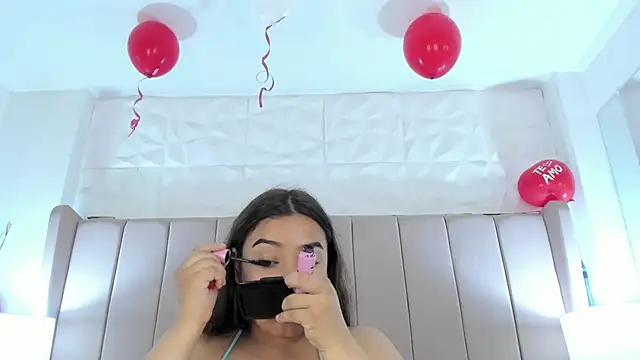 MollyBigBoobs12 online show from 02/24/25, 08:03