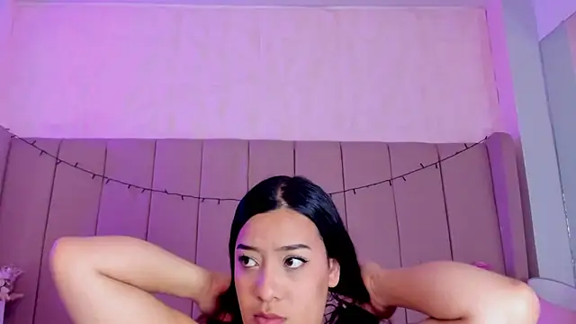 MollyBigBoobs12 online show from 09/26/25, 08:24