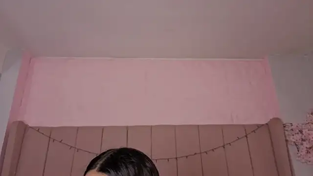 MollyBigBoobs12 online show from 10/21/25, 08:31