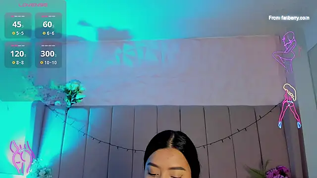 MollyBigBoobs12 online show from 12/03/25, 08:51