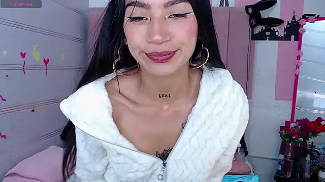 sara caplerx online show from 12/01/25, 12:32