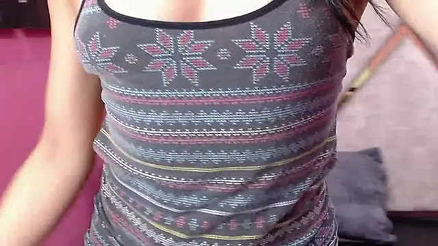 Snapshot of Eimy_Sexy_ chatting on 02/05/25, 03:31 Eimy Sexy online show from 02/05/25, 03:31