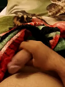 Snapshot of 01kirito chatting on 01/31/26, 08:29 01kirito online show from 01/31/26, 08:29