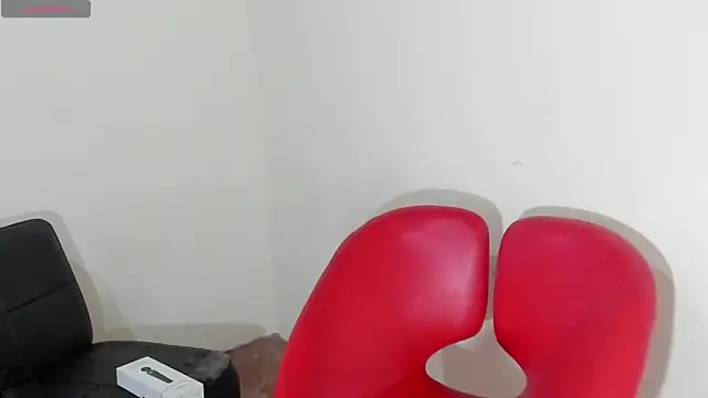 sharoncute1 online show from 04/17/26, 03:04