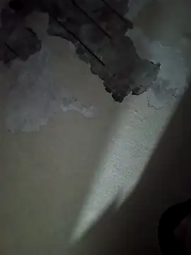 Jorgelopez4312 online show from 12/04/25, 03:49