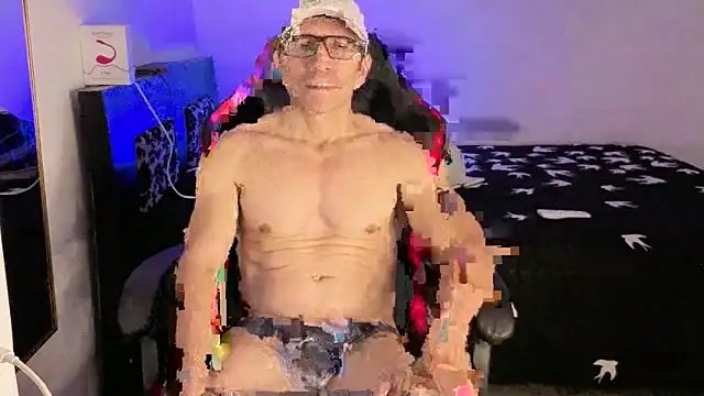 KALE 19 online show from 12/02/25, 12:38