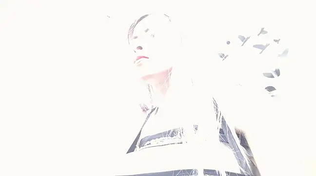 Snapshot of paulinabigcock chatting on 02/26/25, 12:47 paulinabigcock online show from 02/26/25, 12:47