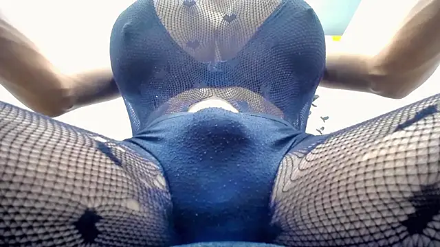 Snapshot of paulinabigcock chatting on 03/08/25, 07:53 paulinabigcock online show from 03/08/25, 07:53