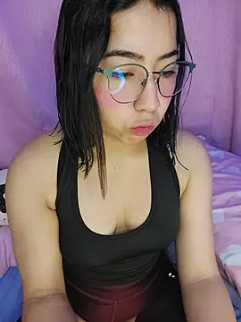 anni ross online show from 01/13/26, 08:14