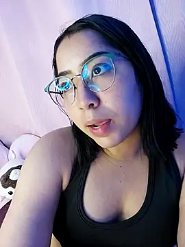 anni ross online show from 01/16/26, 09:08