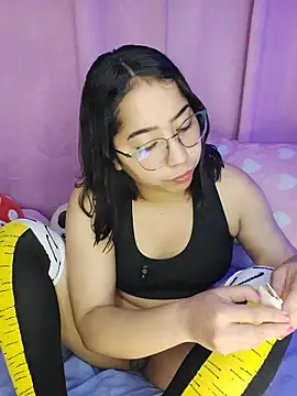 anni ross online show from 02/17/26, 08:15