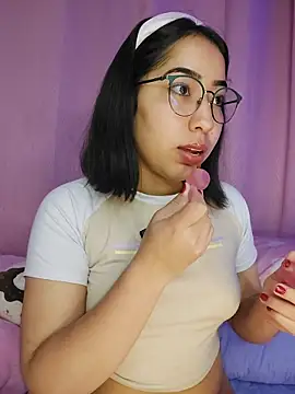 anni ross online show from 02/23/26, 08:28