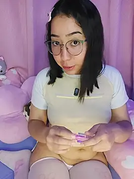 anni ross online show from 04/03/26, 09:02