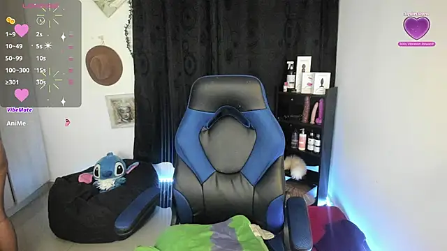 Snapshot of natasha777_v chatting on 02/06/25, 01:05 natasha777 v online show from 02/06/25, 01:05