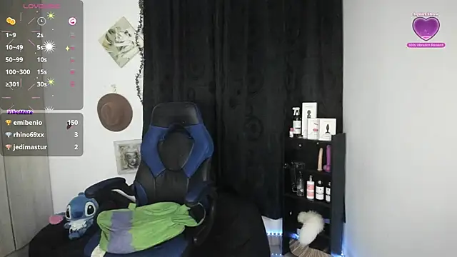 Snapshot of natasha777_v chatting on 02/11/25, 01:52 natasha777 v online show from 02/11/25, 01:52