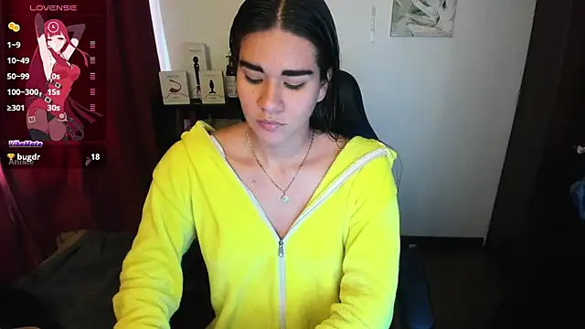 Snapshot of natasha777_v chatting on 10/07/25, 09:01 natasha777 v online show from 10/07/25, 09:01