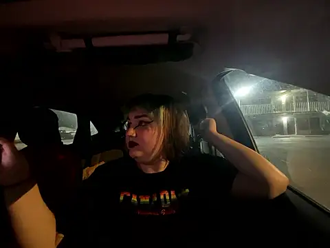 xburykaialivex online show from 01/11/26, 02:27