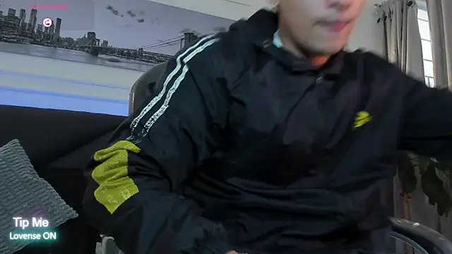 Damian23   online show from 03/05/26, 12:23