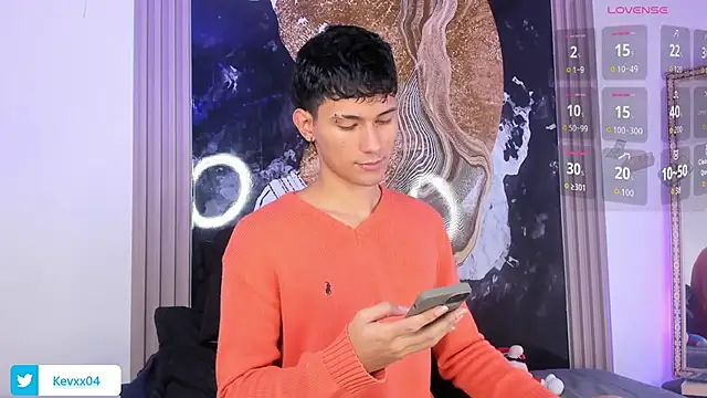 Alexx tc online show from 06/02/26, 03:41