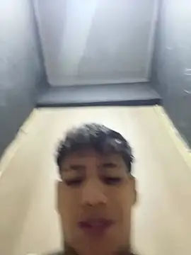 Sexys Boys Hot1 online show from 01/13/25, 02:00