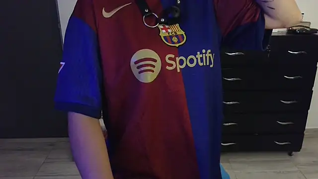 thomascooper7 online show from 02/26/25, 02:59