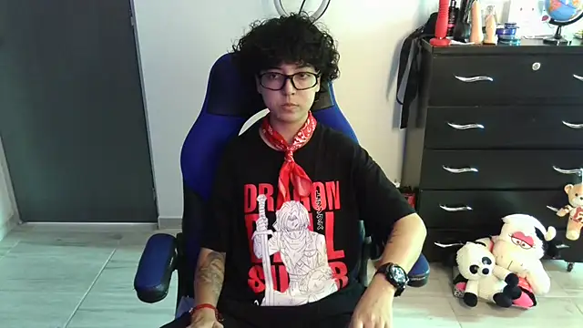 thomascooper7 online show from 04/05/26, 04:04