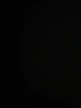 Tom18 hott online show from 03/20/26, 11:53