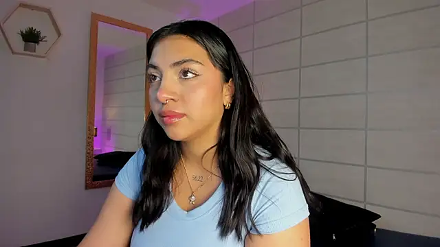 Christine Laam online show from 03/31/26, 12:05