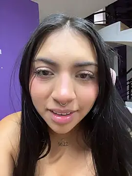 Snapshot of Christine_Laam chatting on 07/11/26, 02:47 Christine Laam online show from 07/11/26, 02:47