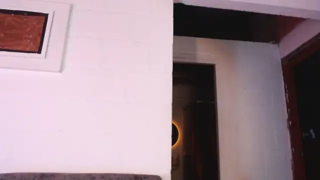 Snapshot of GiselleBlare chatting on 03/21/26, 02:38 GiselleBlare online show from 03/21/26, 02:38