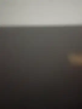 Snapshot of Inkognito0495 chatting on 04/30/26, 08:53 Inkognito0495 online show from 04/30/26, 08:53