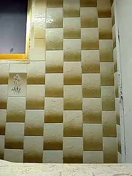 Cupidojr69 online show from 11/21/25, 05:39