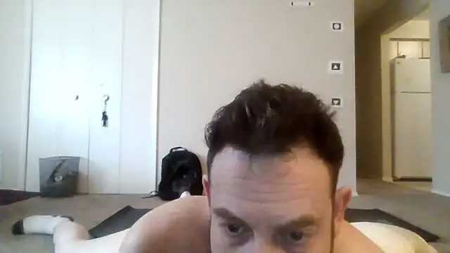 rickydickyskull online show from 03/04/26, 05:08