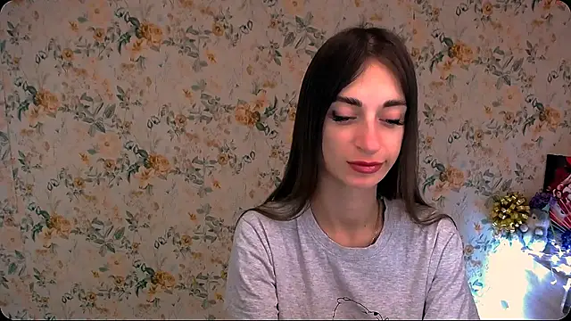 Snapshot of Asia_N_ chatting on 12/07/24, 09:50 Asia N online show from 12/07/24, 09:50