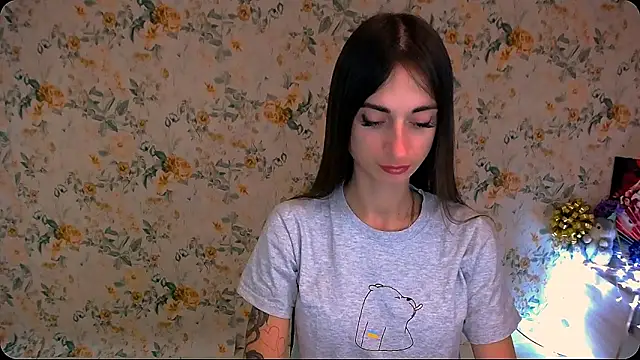 Snapshot of Asia_N_ chatting on 12/07/24, 12:56 Asia N online show from 12/07/24, 12:56