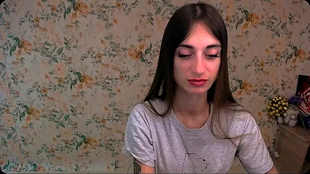 Snapshot of Asia_N_ chatting on 12/12/24, 08:36 Asia N online show from 12/12/24, 08:36