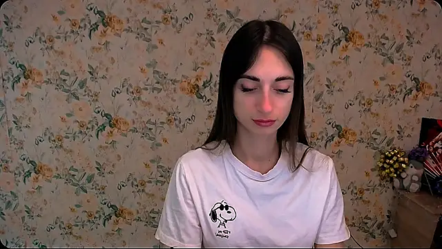 Snapshot of Asia_N_ chatting on 12/19/24, 07:29 Asia N online show from 12/19/24, 07:29