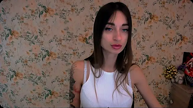 Snapshot of Asia_N_ chatting on 01/05/25, 07:28 Asia N online show from 01/05/25, 07:28