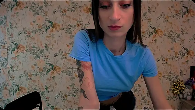 Snapshot of Asia_N_ chatting on 01/09/25, 07:10 Asia N online show from 01/09/25, 07:10