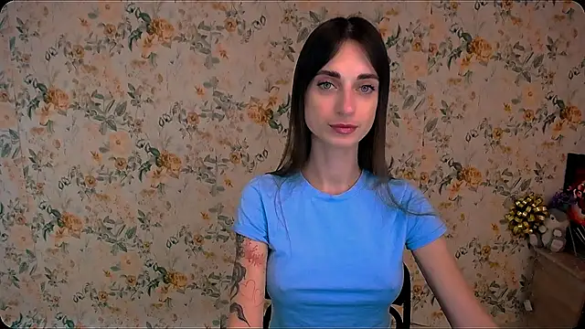 Snapshot of Asia_N_ chatting on 01/12/25, 07:21 Asia N online show from 01/12/25, 07:21