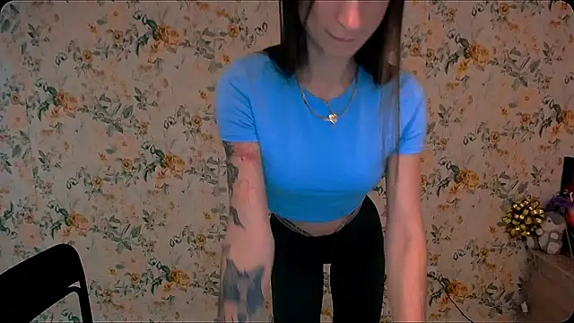 Snapshot of Asia_N_ chatting on 02/04/25, 07:40 Asia N online show from 02/04/25, 07:40